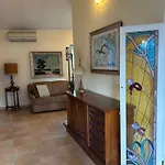 Attico Roma - Terrace And Wi Fi